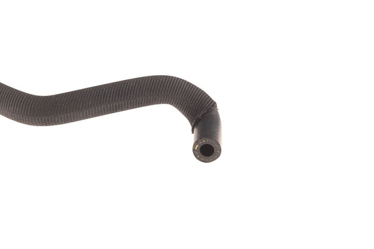 BOGAP Premium Radiator Hose B4228359