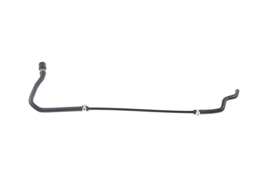 BOGAP Premium Radiator Hose B4228360