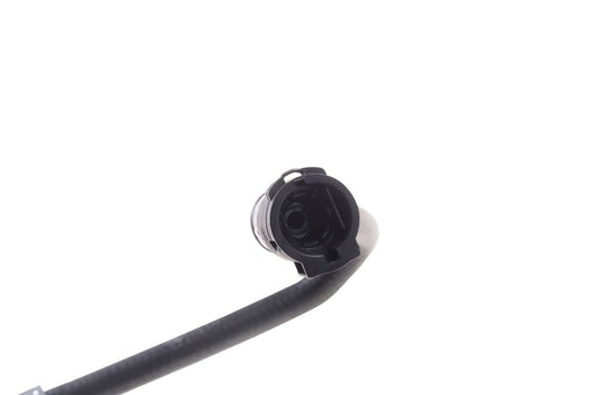 BOGAP Premium Radiator Hose B4228360