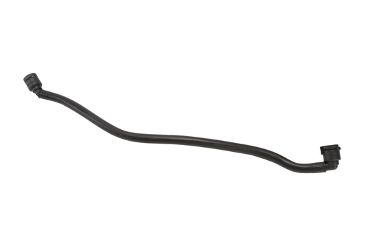 BOGAP Premium Radiator Hose B4228361