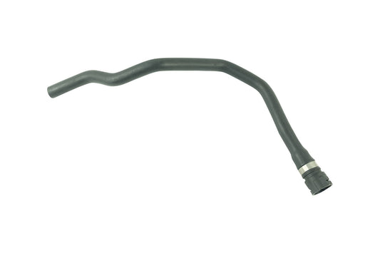 BOGAP Premium Radiator Hose B4228362