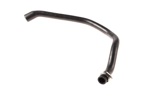 BOGAP Premium Radiator Hose B4228363