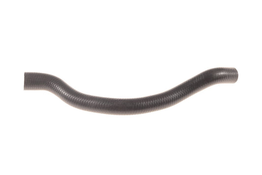 BOGAP Premium Radiator Hose B4228364
