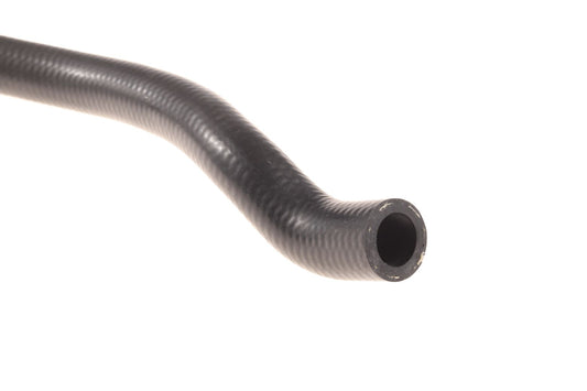 BOGAP Premium Radiator Hose B4228364