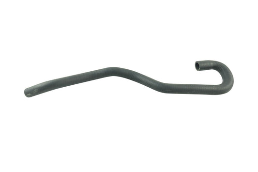 BOGAP Premium Radiator Hose B4228365