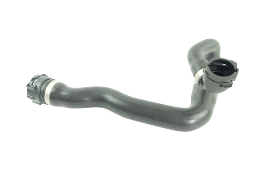 BOGAP Premium Radiator Hose B4228366