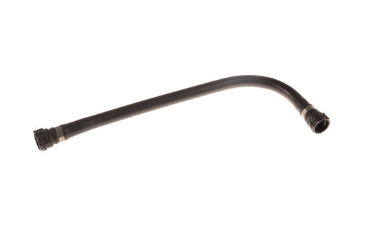 BOGAP Premium Radiator Hose B4228367