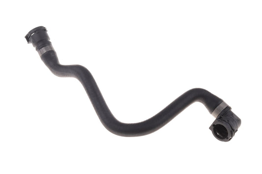 BOGAP Premium Radiator Hose B4228368