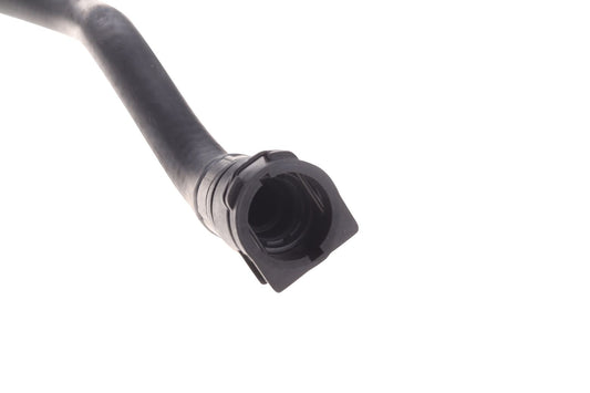BOGAP Premium Radiator Hose B4228368