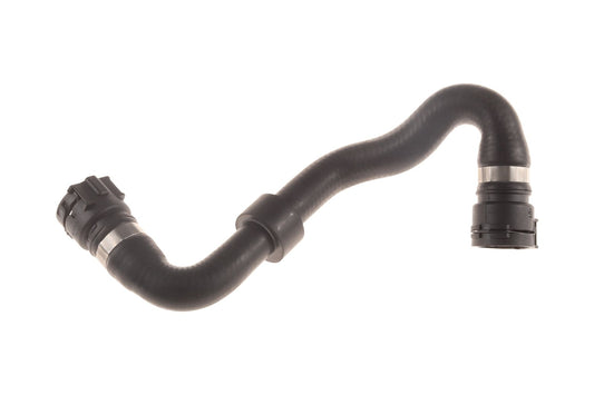 BOGAP Premium Radiator Hose B4228369