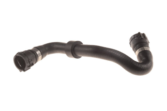 BOGAP Premium Radiator Hose B4228369