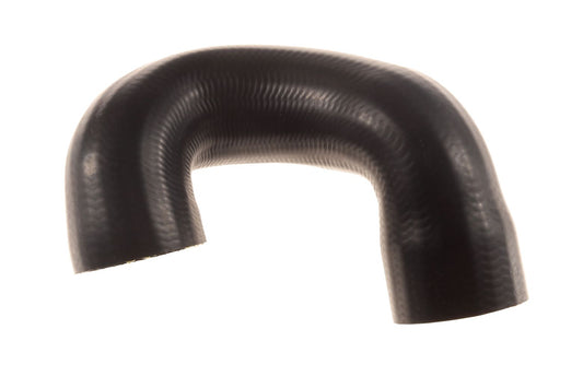 BOGAP Premium Radiator Hose B4228370