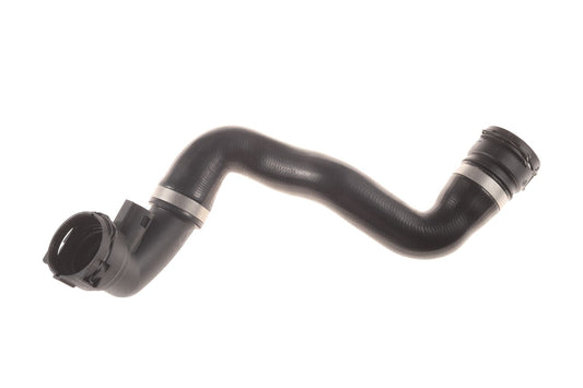BOGAP Premium Radiator Hose B4228371