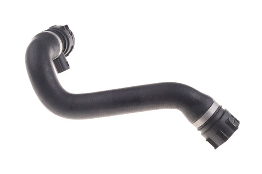 BOGAP Premium Radiator Hose B4228372