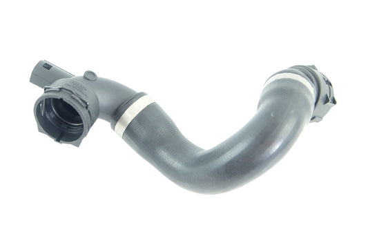 BOGAP Premium Radiator Hose B4228373