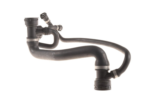 BOGAP Premium Radiator Hose B4228374