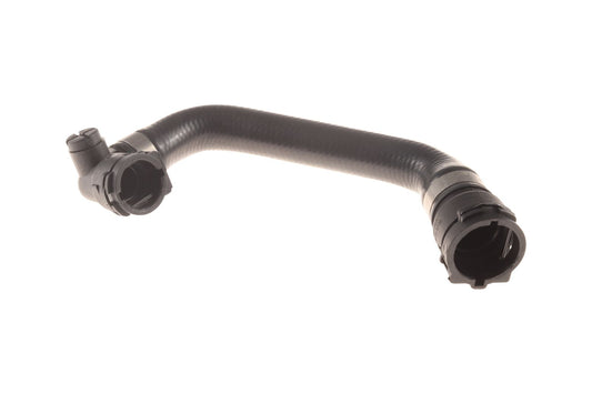 BOGAP Premium Radiator Hose B4228375