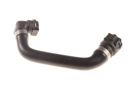 BOGAP Premium Radiator Hose B4228375