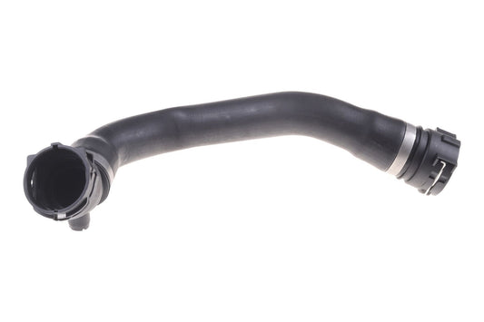 BOGAP Premium Radiator Hose B4228377