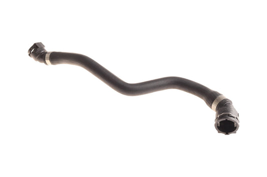 BOGAP Premium Radiator Hose B4228378