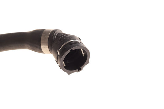 BOGAP Premium Radiator Hose B4228378