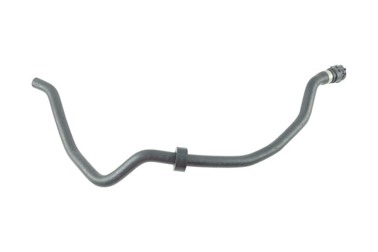 BOGAP Premium Radiator Hose B4228379