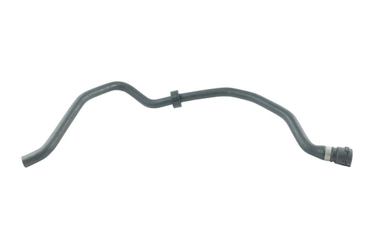 BOGAP Premium Radiator Hose B4228379