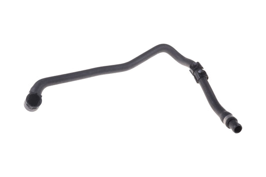 BOGAP Premium Radiator Hose B4228380