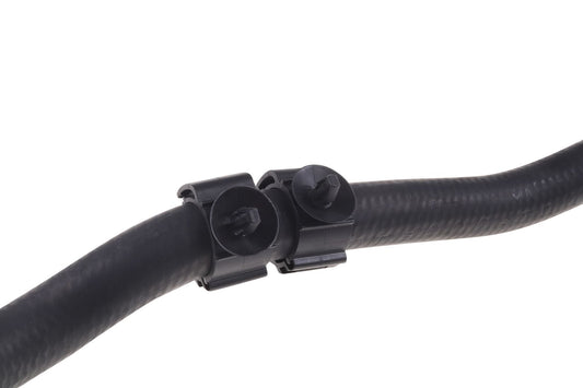 BOGAP Premium Radiator Hose B4228380