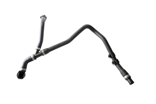 BOGAP Premium Radiator Hose B4228381