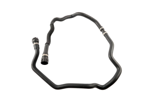 BOGAP Premium Radiator Hose B4228382