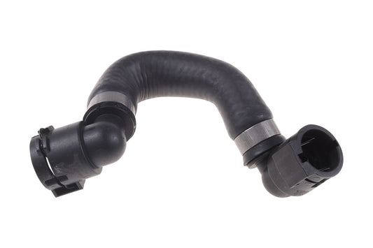 BOGAP Premium Radiator Hose B4228383