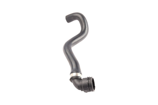 BOGAP Premium Radiator Hose B4228384