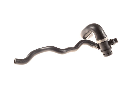 BOGAP Premium Radiator Hose B4228385