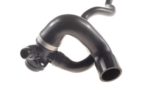 BOGAP Premium Radiator Hose B4228385