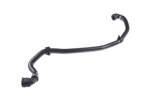 BOGAP Premium Radiator Hose B4228386