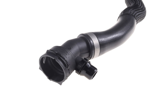 BOGAP Premium Radiator Hose B4228387