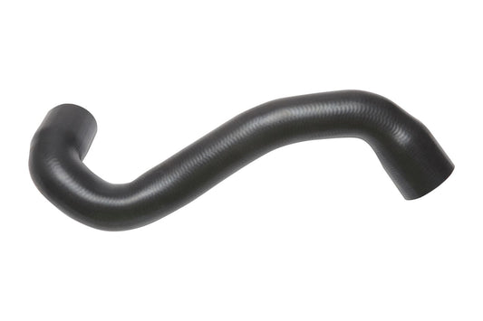 BOGAP Premium Radiator Hose B4228388