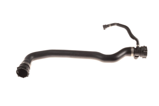 BOGAP Premium Radiator Hose B4228389
