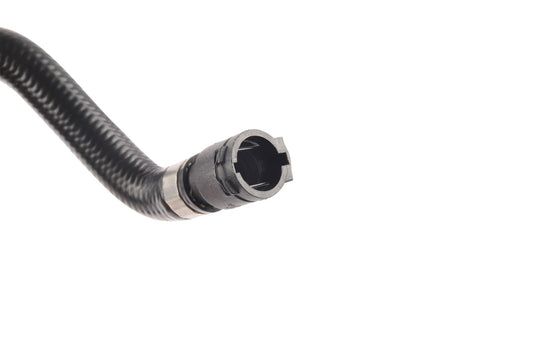 BOGAP Premium Radiator Hose B4228390