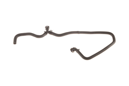 BOGAP Premium Radiator Hose B4228391