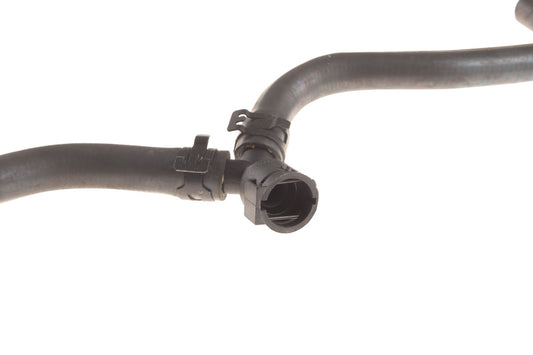 BOGAP Premium Radiator Hose B4228391