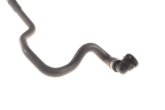 BOGAP Premium Radiator Hose B4228392