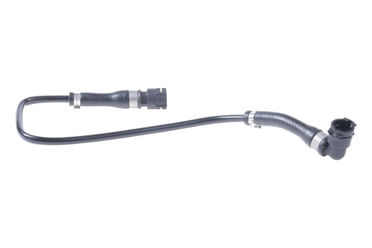 BOGAP Premium Radiator Hose B4228393