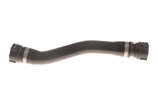 BOGAP Premium Radiator Hose B4228394