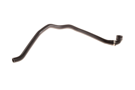 BOGAP Premium Radiator Hose B4228395