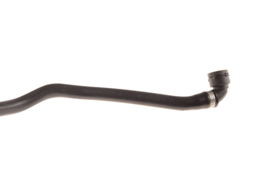 BOGAP Premium Radiator Hose B4228395