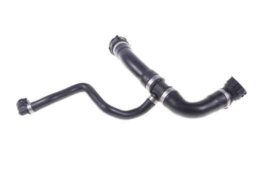 BOGAP Premium Radiator Hose B4228396