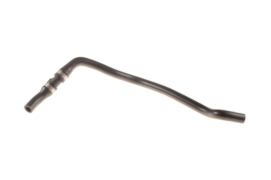 BOGAP Premium Radiator Hose B4228397