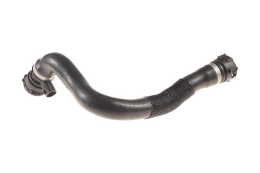 BOGAP Premium Radiator Hose B4228398